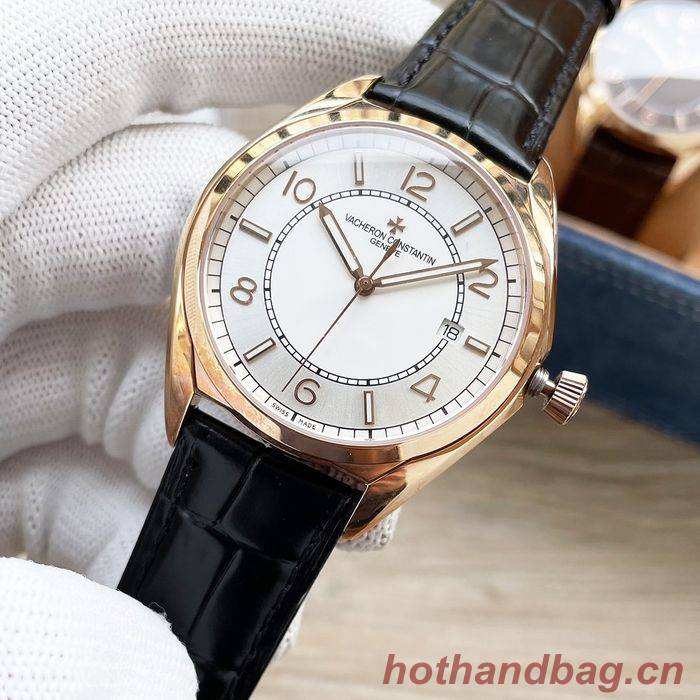 Vacheron Constantin Watch VTW00044-2 Vacheron Constantin Watch VTW00044-2
